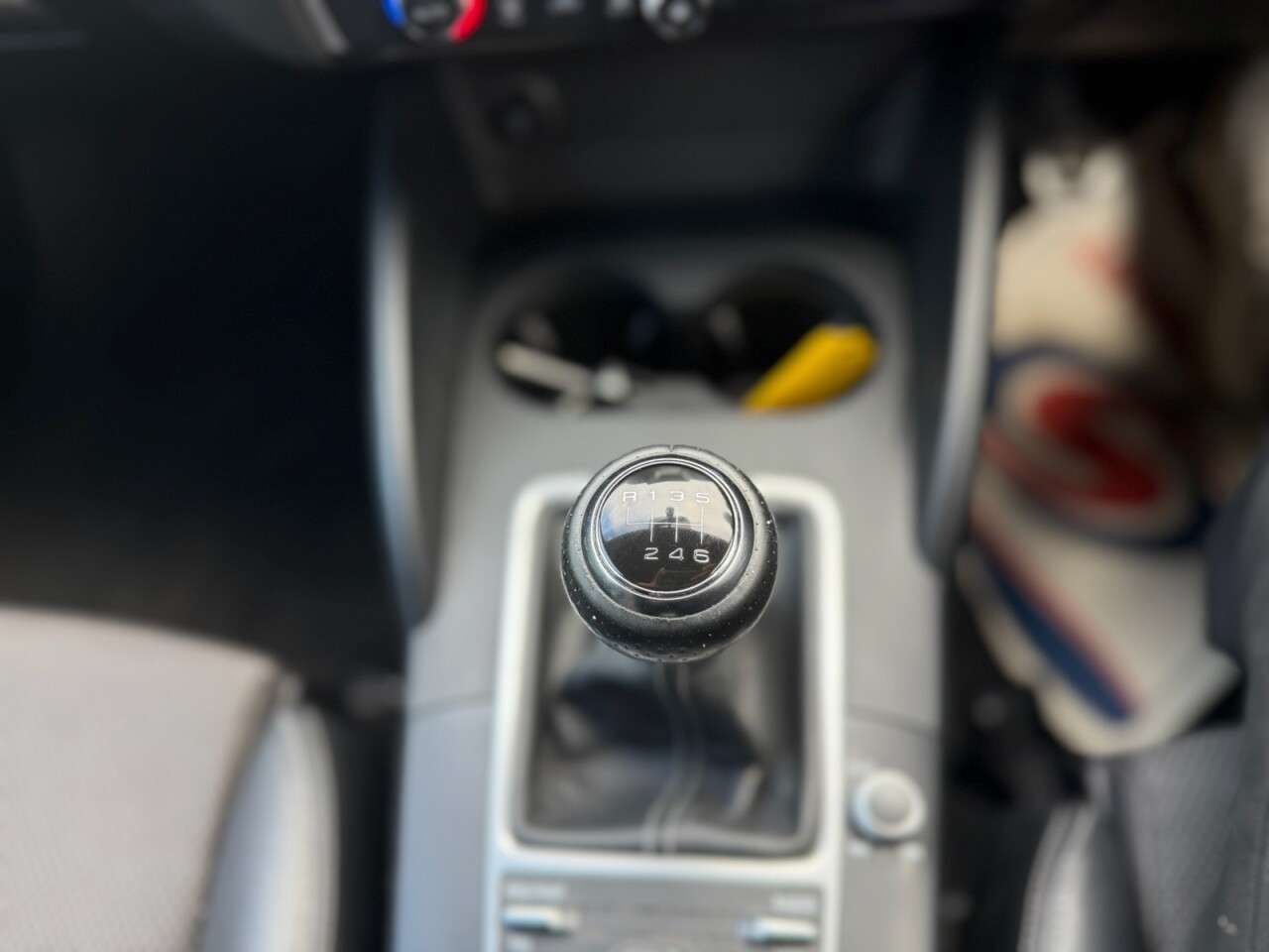 2016 AUDI A3 2016 AUDI A3