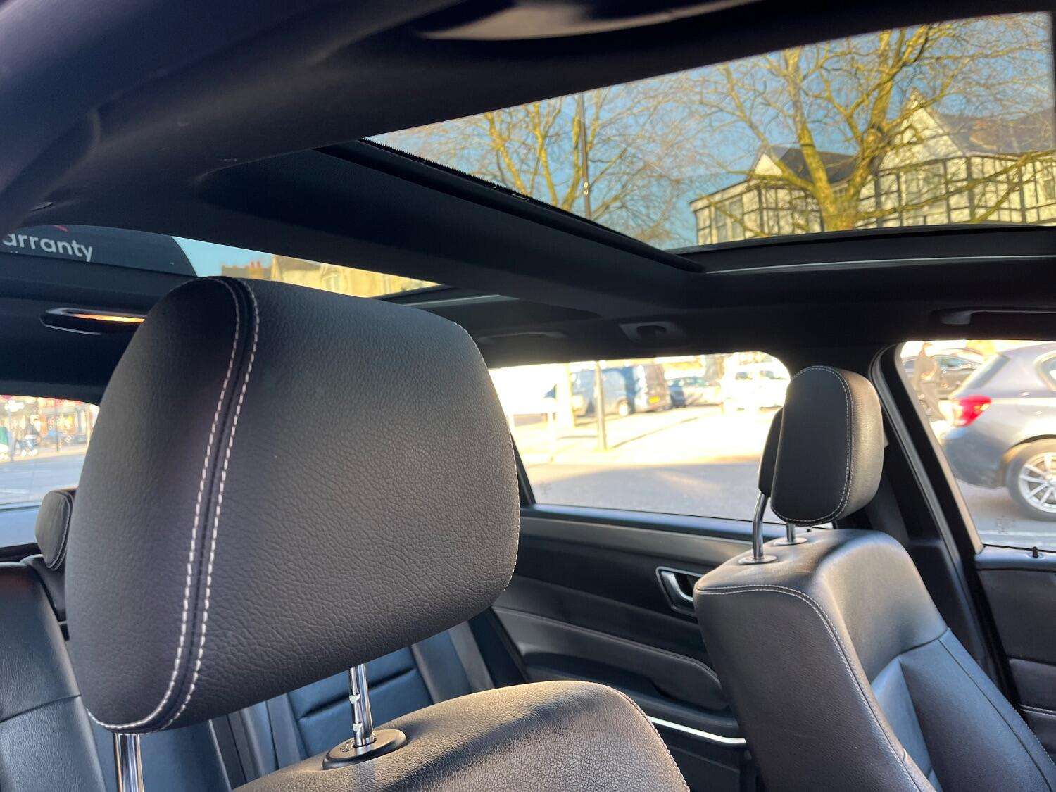 2016 MERCEDES-BENZ E CLASS 2016 MERCEDES-BENZ E CLASS