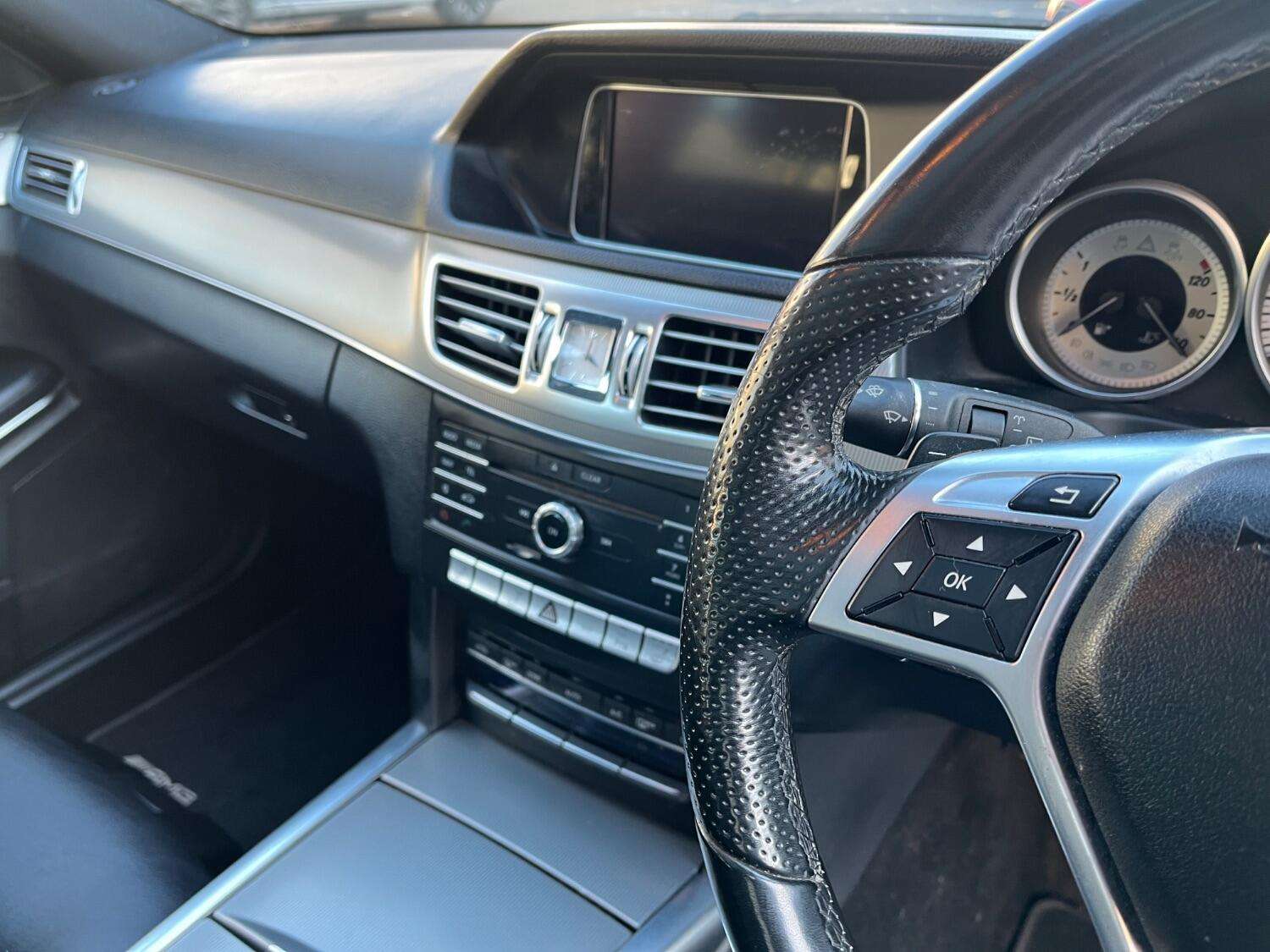 2016 MERCEDES-BENZ E CLASS 2016 MERCEDES-BENZ E CLASS