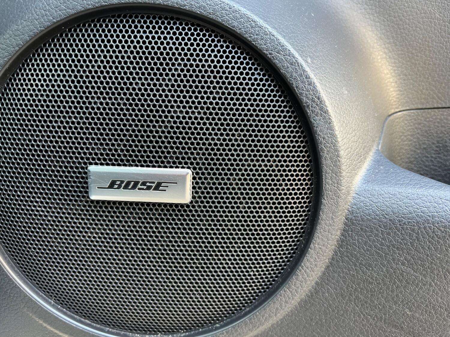 2019 NISSAN QASHQAI 2019 NISSAN QASHQAI