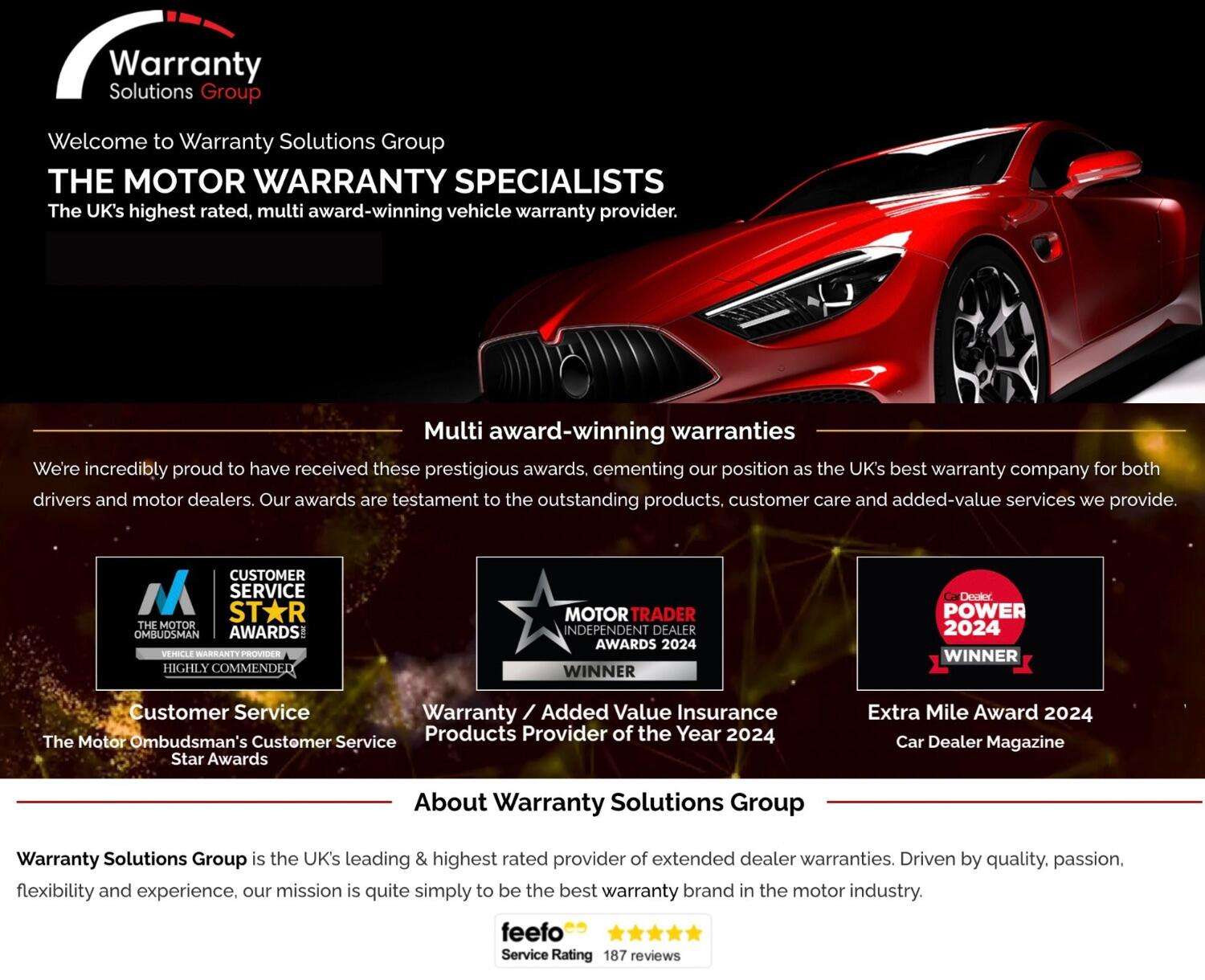 2016 MERCEDES-BENZ E CLASS 2016 MERCEDES-BENZ E CLASS