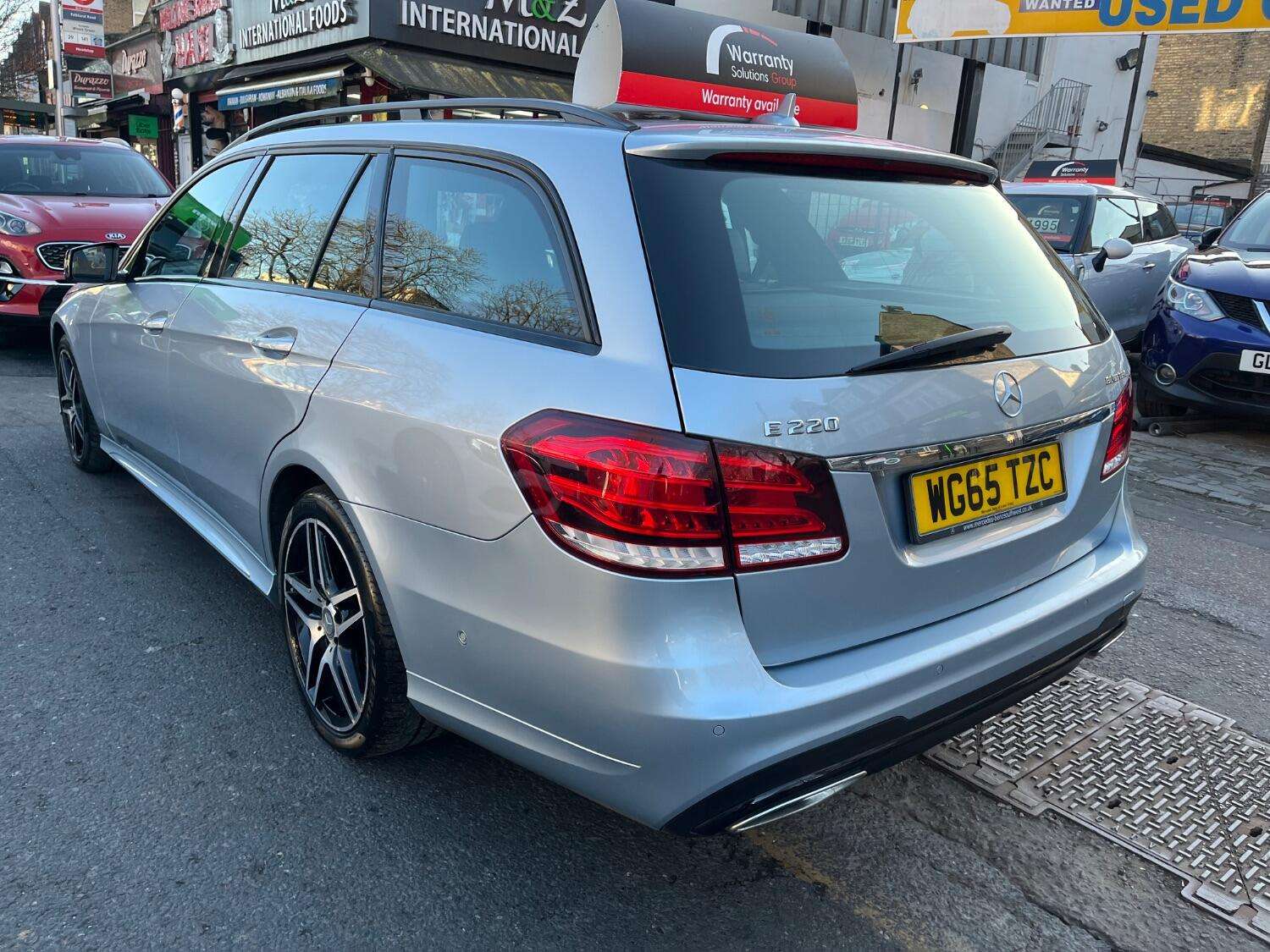 2016 MERCEDES-BENZ E CLASS 2016 MERCEDES-BENZ E CLASS