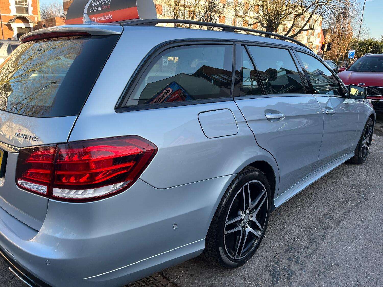 2016 MERCEDES-BENZ E CLASS 2016 MERCEDES-BENZ E CLASS