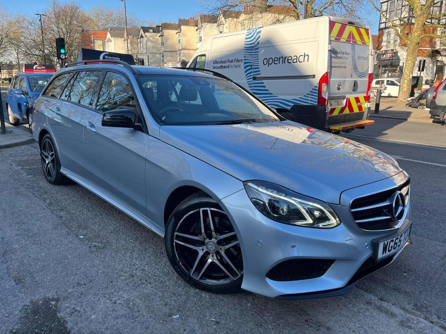 2016 MERCEDES-BENZ E CLASS 2016 MERCEDES-BENZ E CLASS