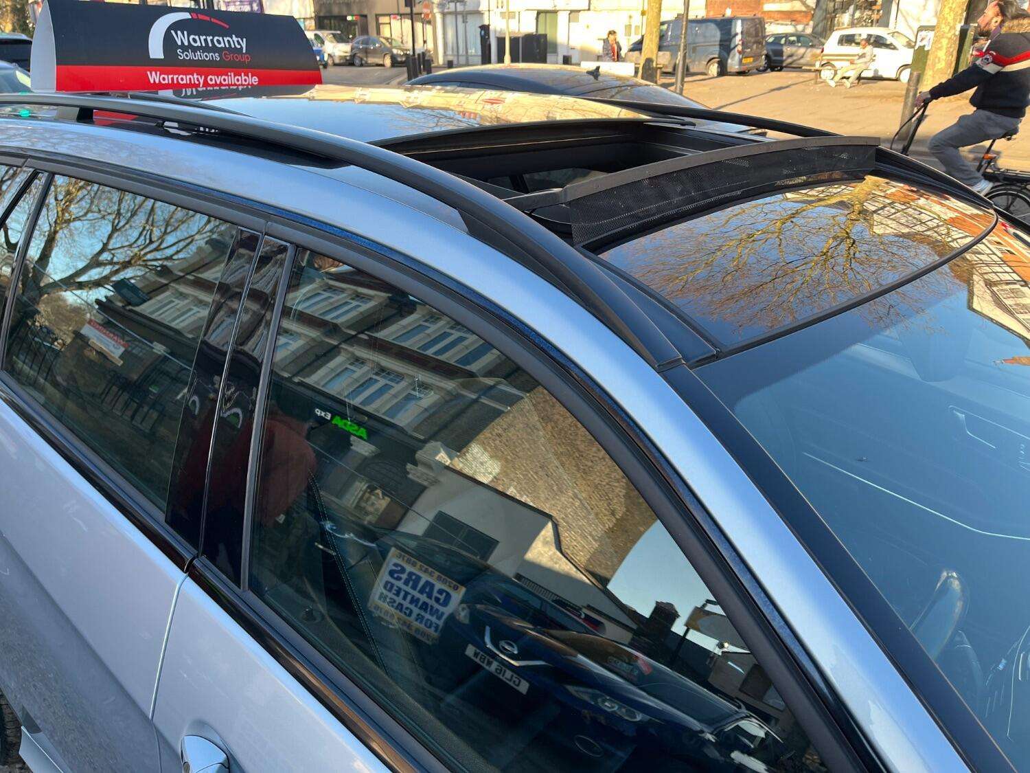 2016 MERCEDES-BENZ E CLASS 2016 MERCEDES-BENZ E CLASS