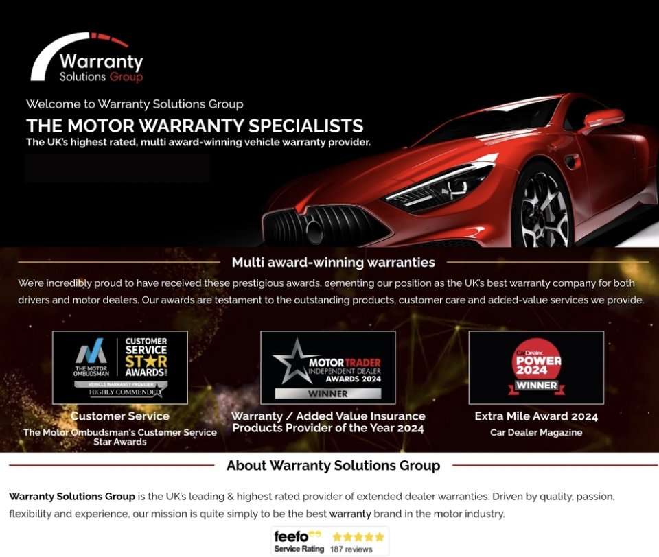 2015 BMW 3 SERIES 2015 BMW 3 SERIES