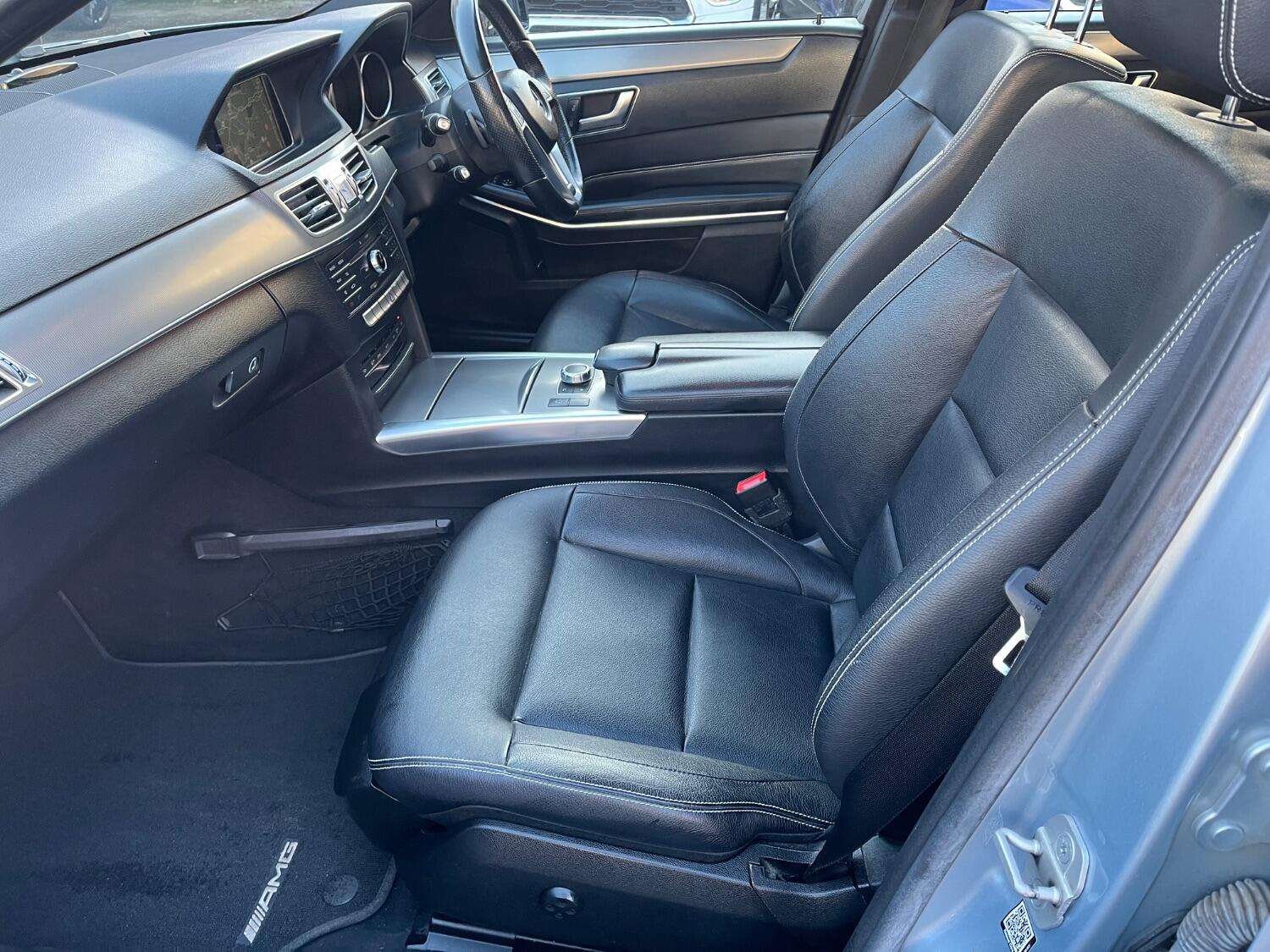 2016 MERCEDES-BENZ E CLASS 2016 MERCEDES-BENZ E CLASS