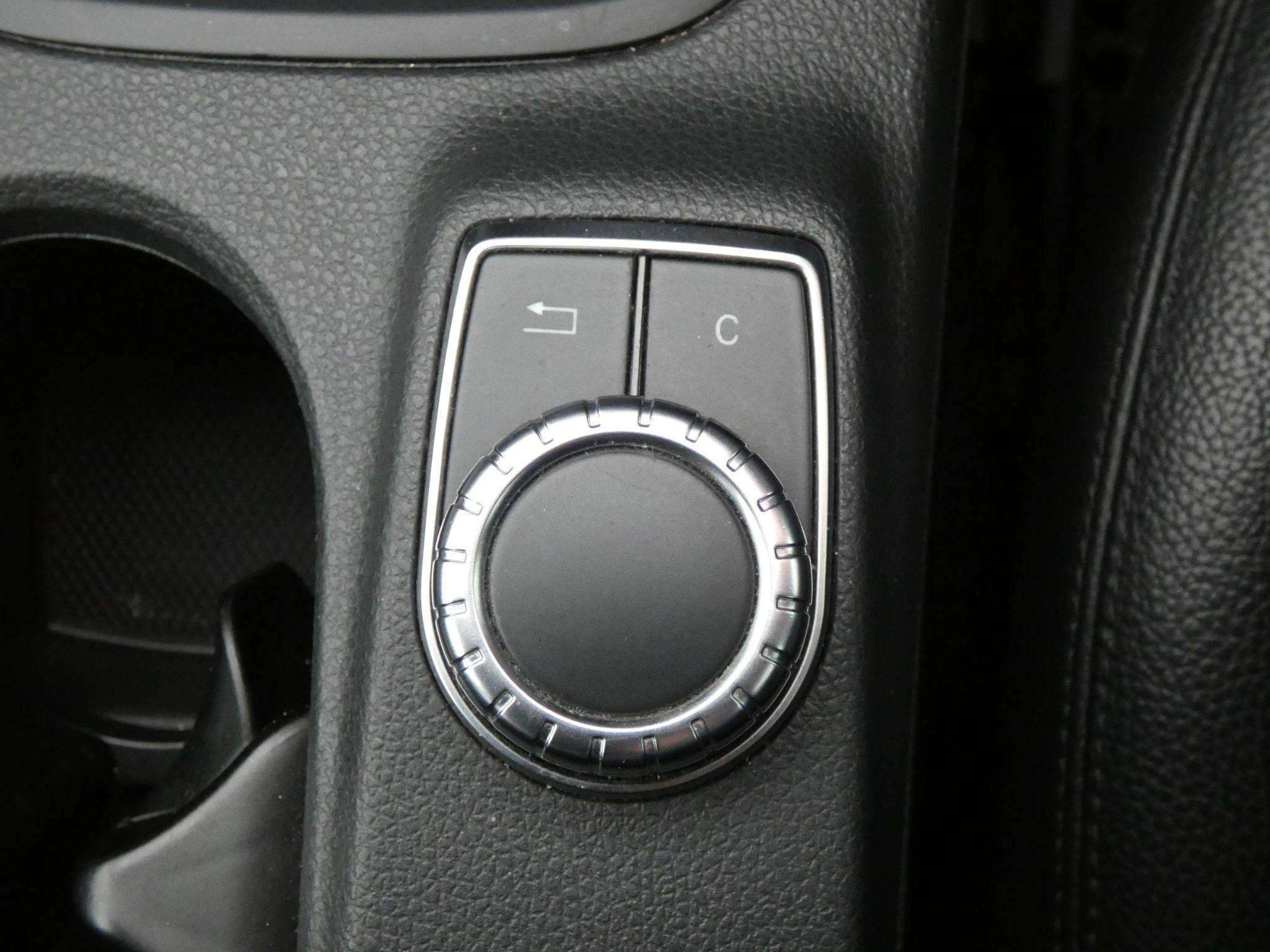 2014 MERCEDES-BENZ B CLASS 2014 MERCEDES-BENZ B CLASS