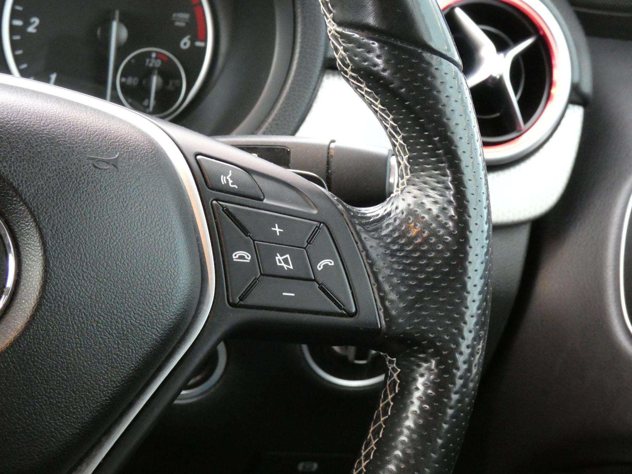 2014 MERCEDES-BENZ B CLASS 2014 MERCEDES-BENZ B CLASS