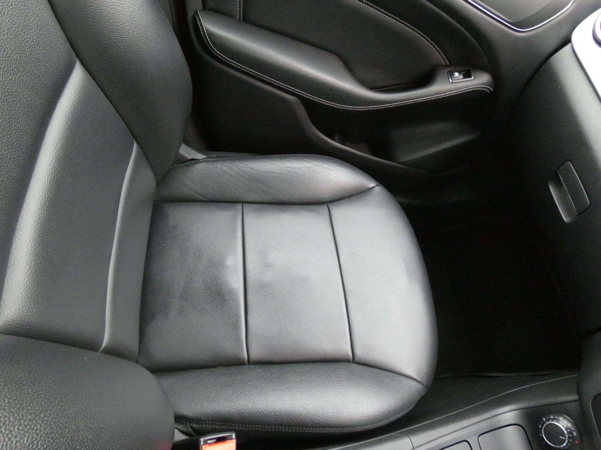 2014 MERCEDES-BENZ B CLASS 2014 MERCEDES-BENZ B CLASS