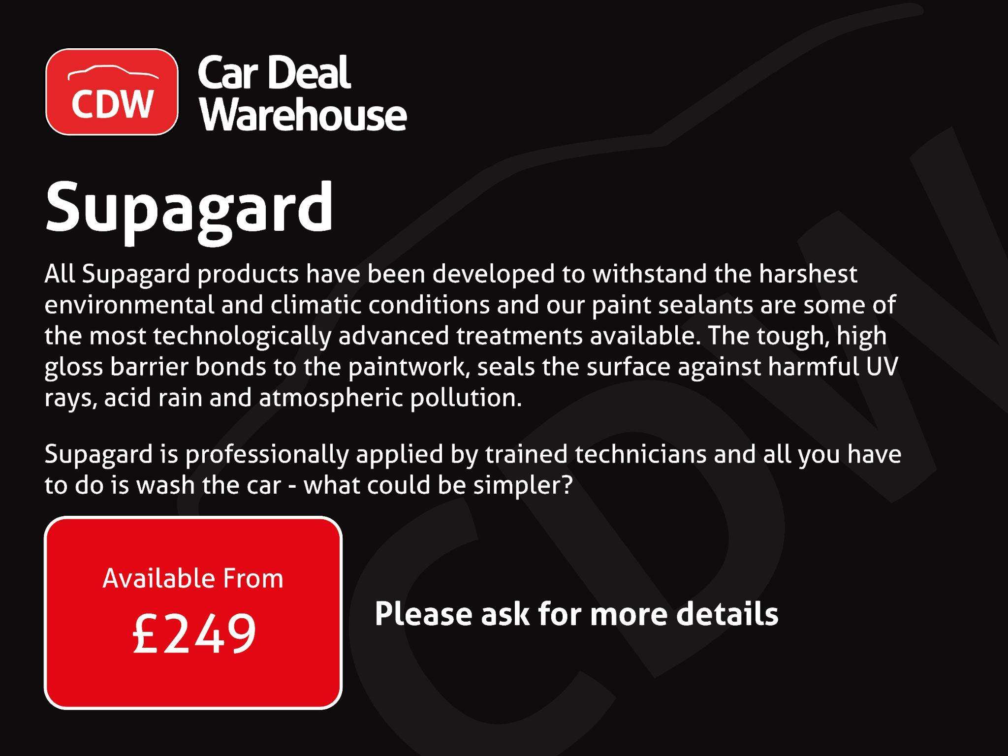 2021 FIAT 500 2021 FIAT 500