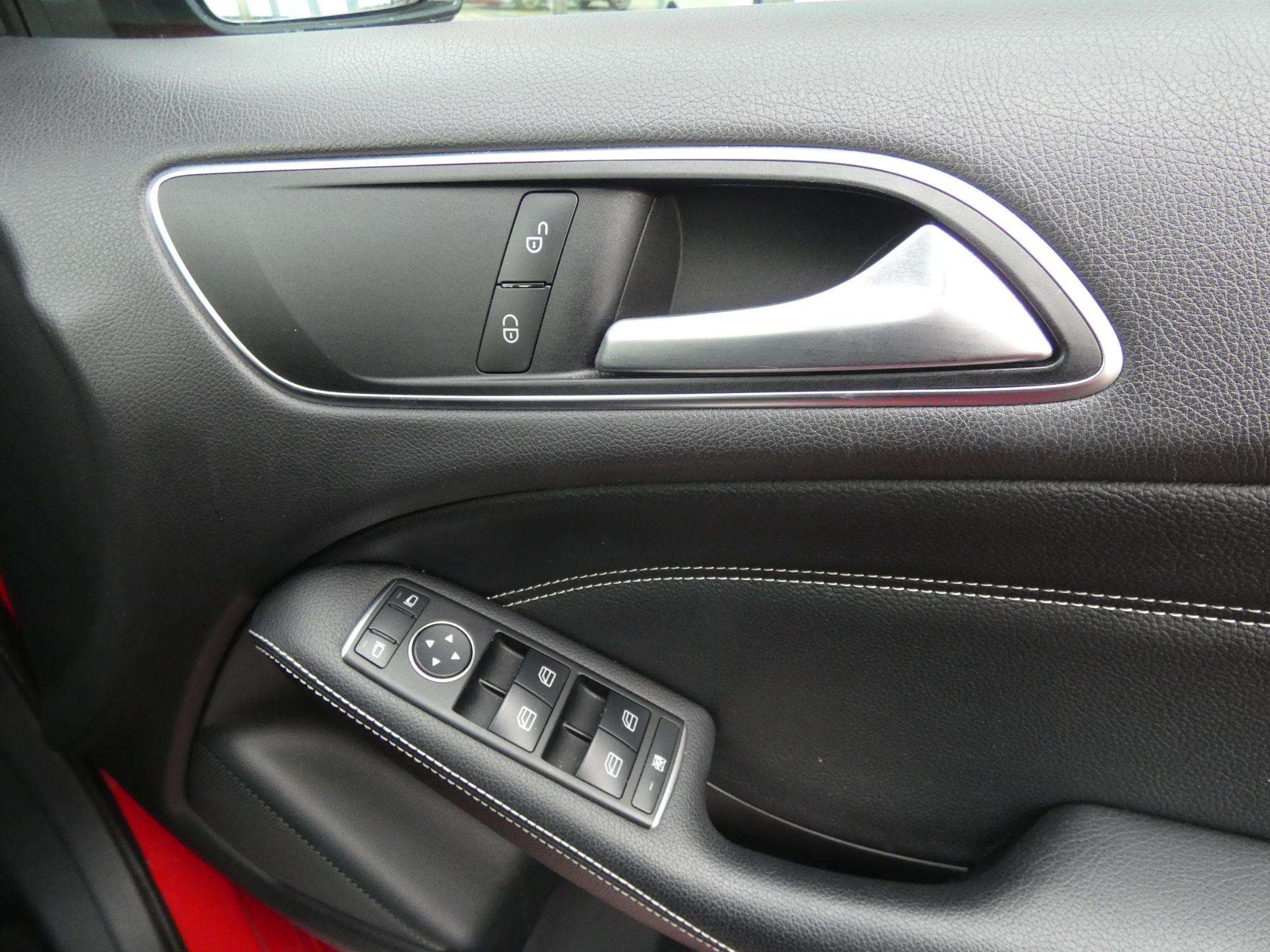 2014 MERCEDES-BENZ B CLASS 2014 MERCEDES-BENZ B CLASS