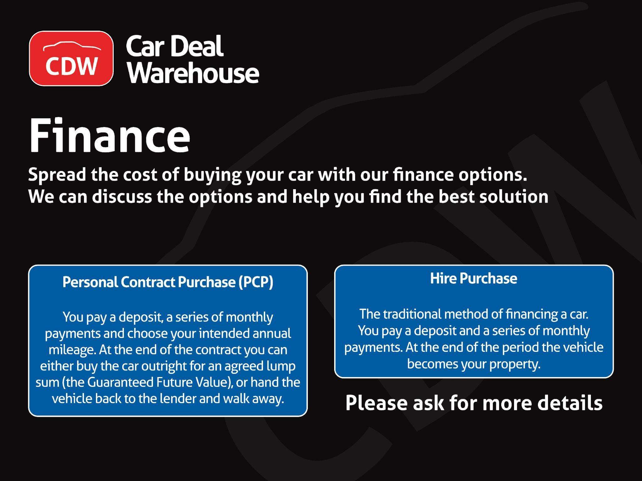 2021 FIAT 500 2021 FIAT 500