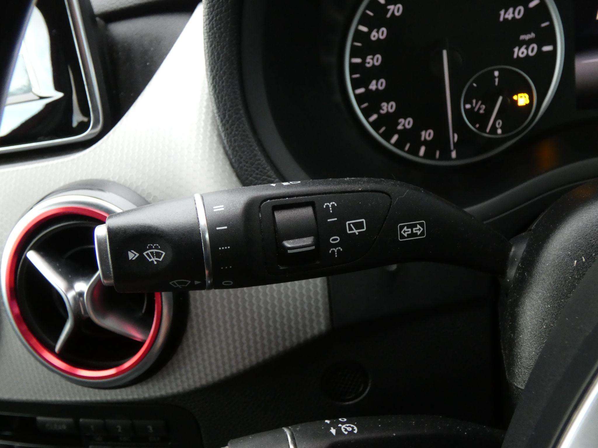 2014 MERCEDES-BENZ B CLASS 2014 MERCEDES-BENZ B CLASS