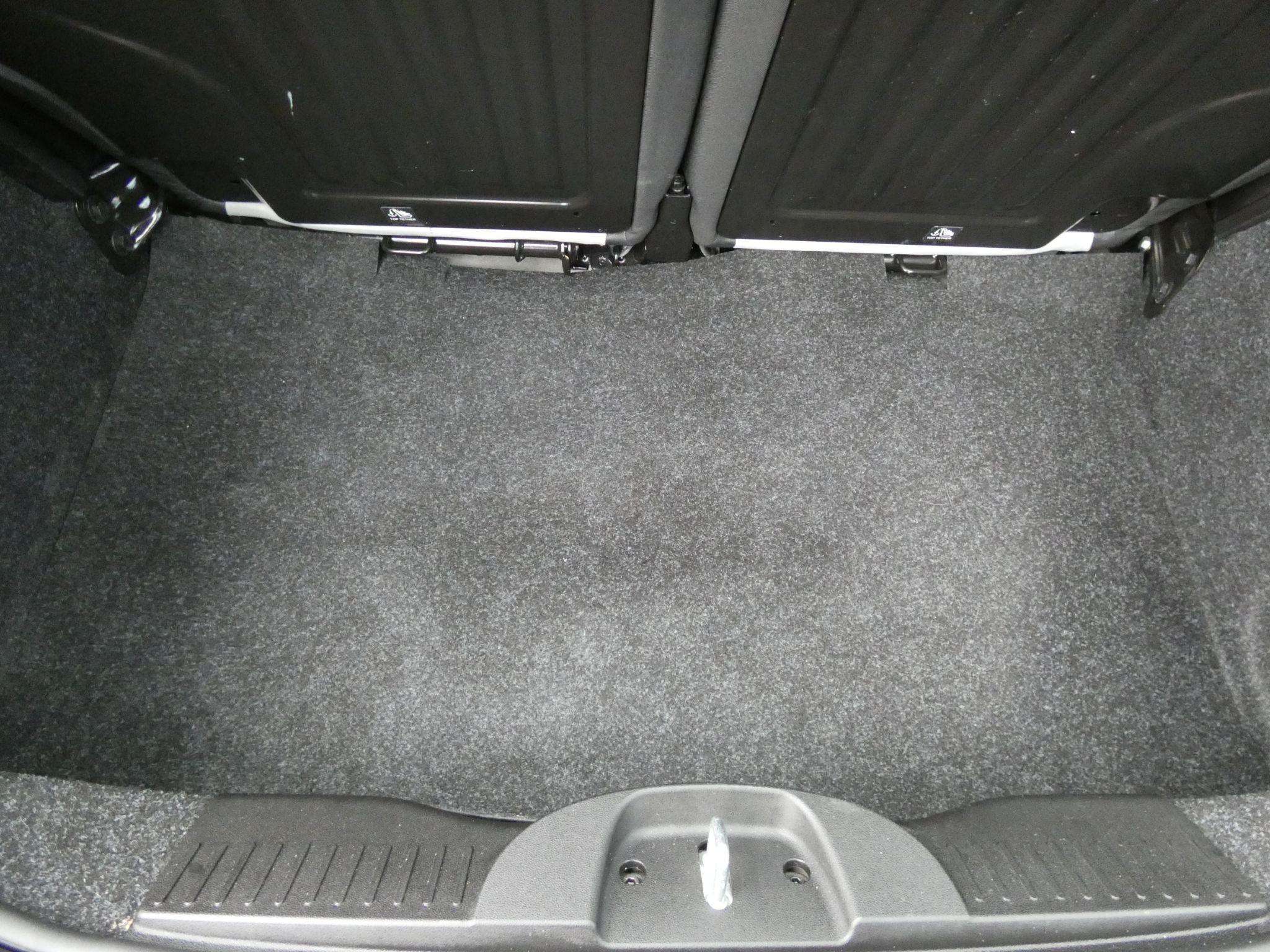 2021 FIAT 500 2021 FIAT 500