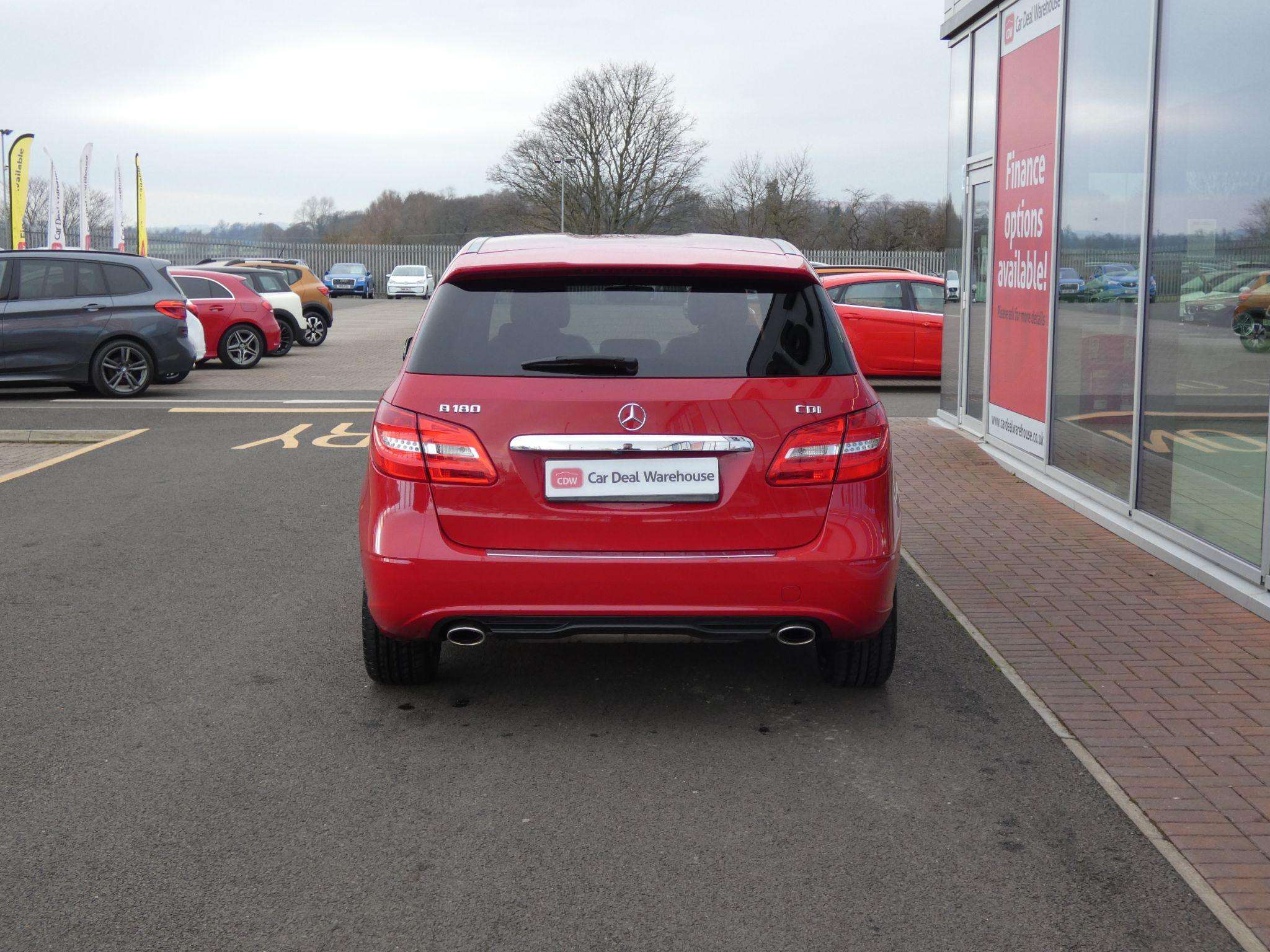 2014 MERCEDES-BENZ B CLASS 2014 MERCEDES-BENZ B CLASS