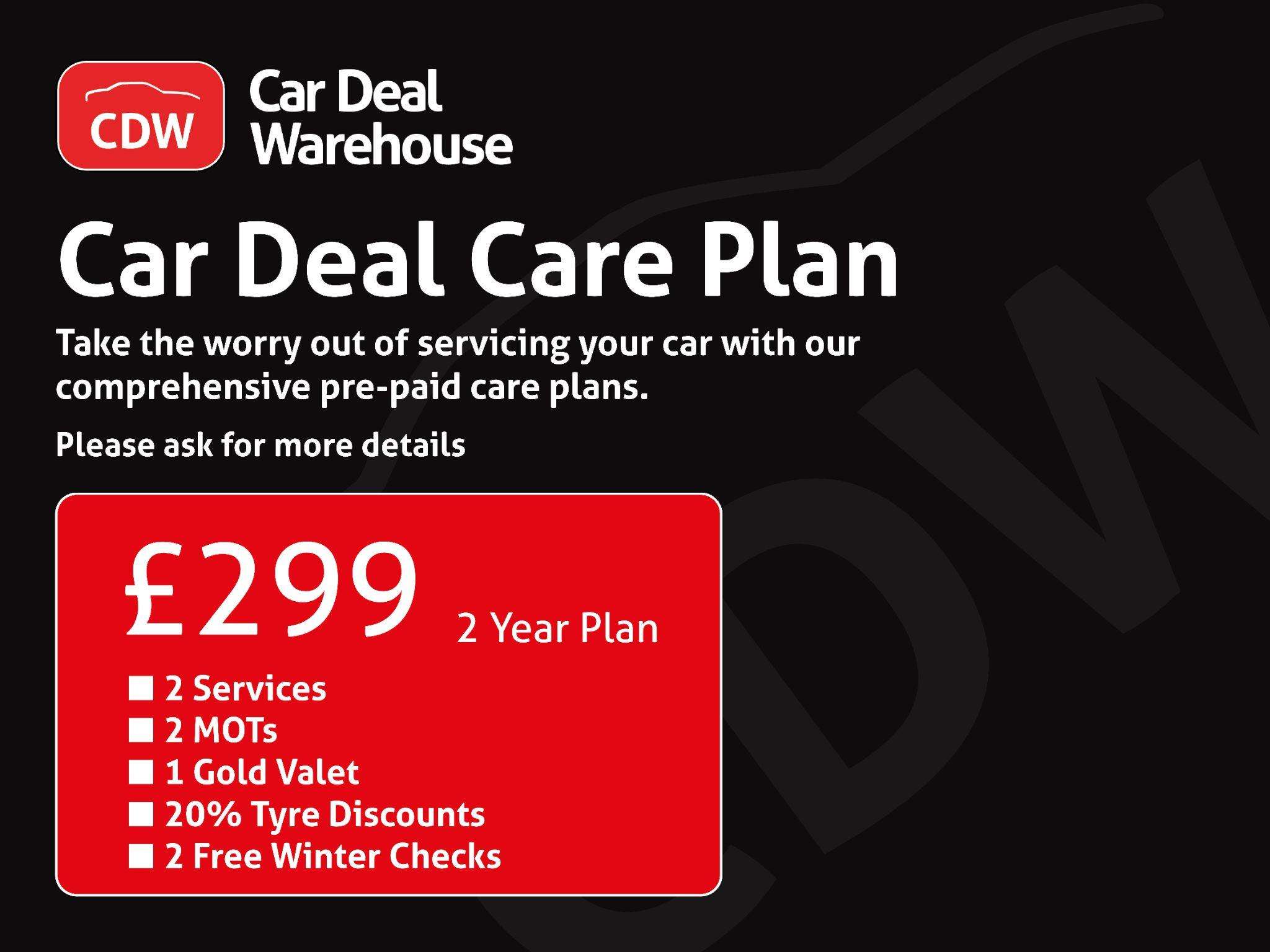 2021 FIAT 500 2021 FIAT 500