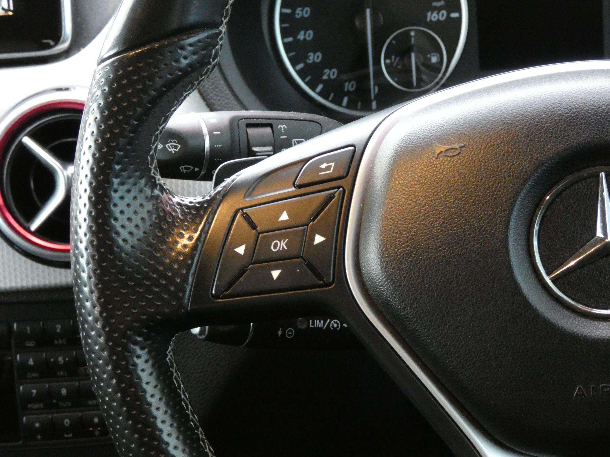 2014 MERCEDES-BENZ B CLASS 2014 MERCEDES-BENZ B CLASS