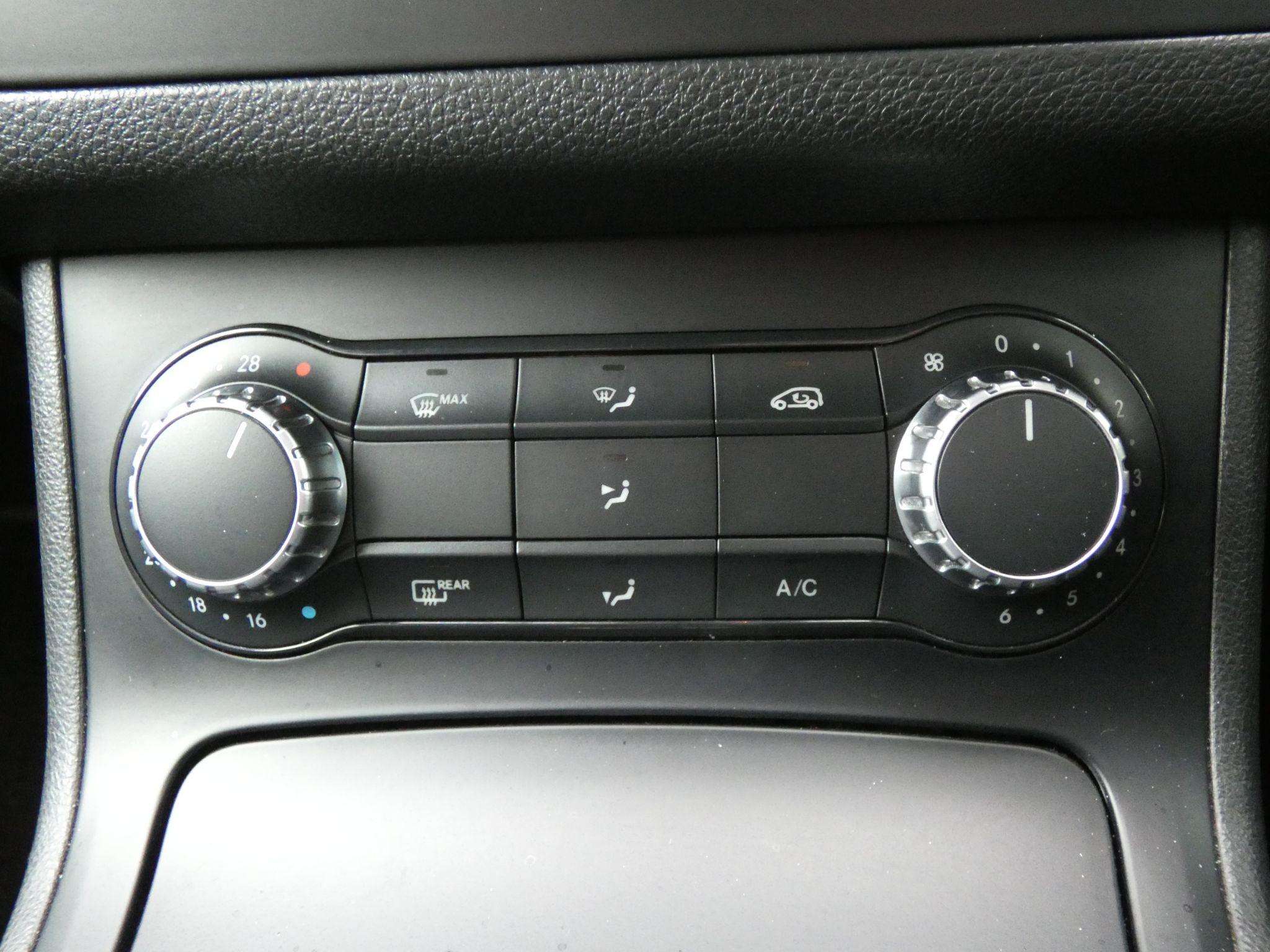 2014 MERCEDES-BENZ B CLASS 2014 MERCEDES-BENZ B CLASS