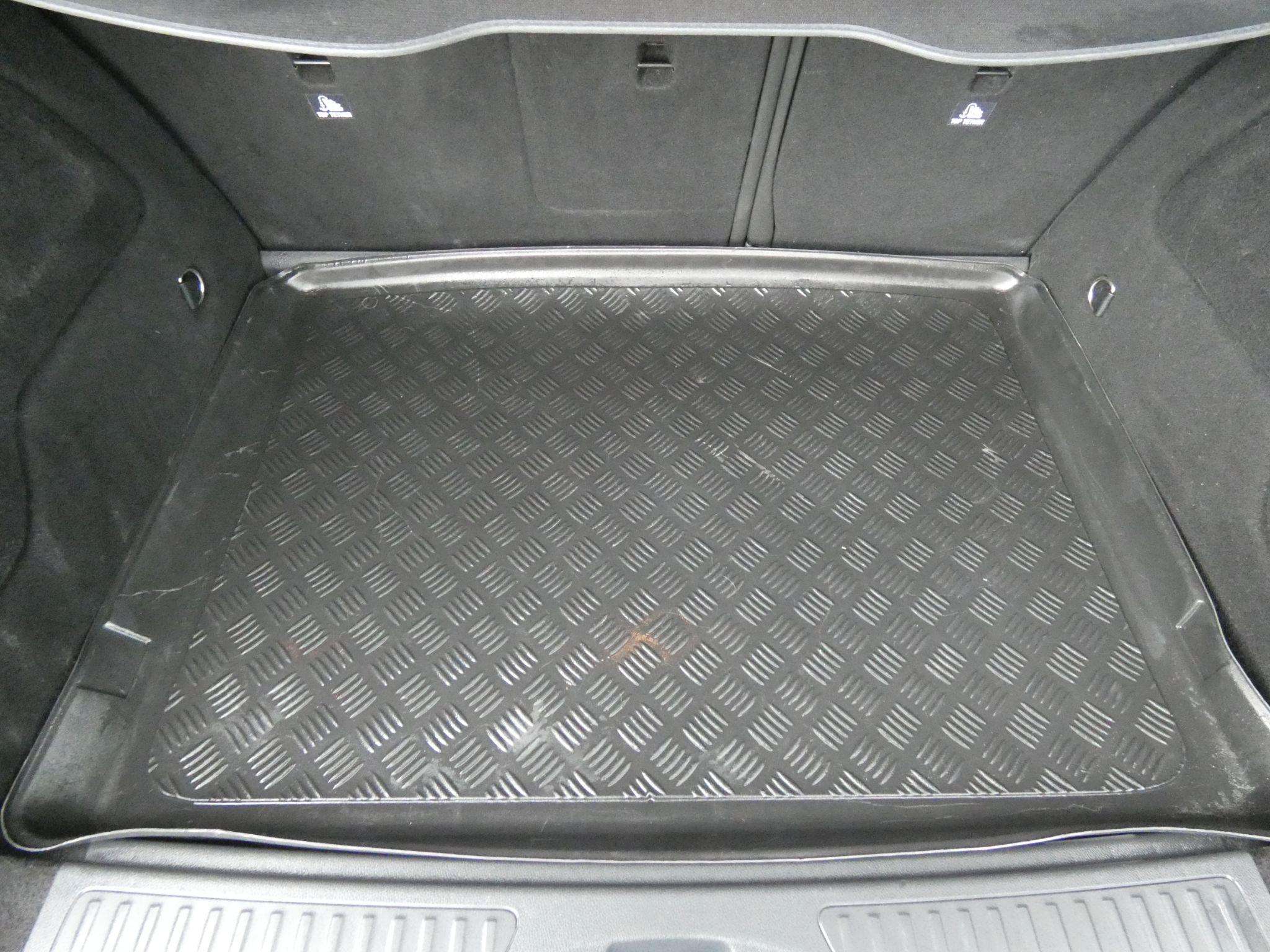 2014 MERCEDES-BENZ B CLASS 2014 MERCEDES-BENZ B CLASS