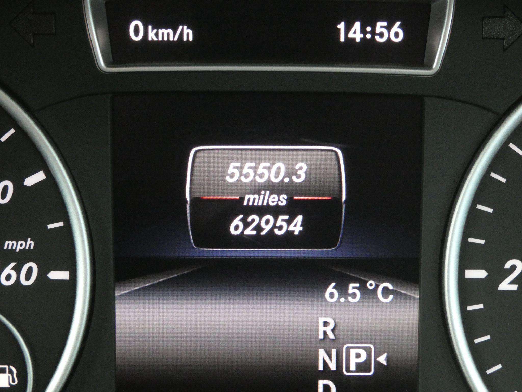 2014 MERCEDES-BENZ B CLASS 2014 MERCEDES-BENZ B CLASS