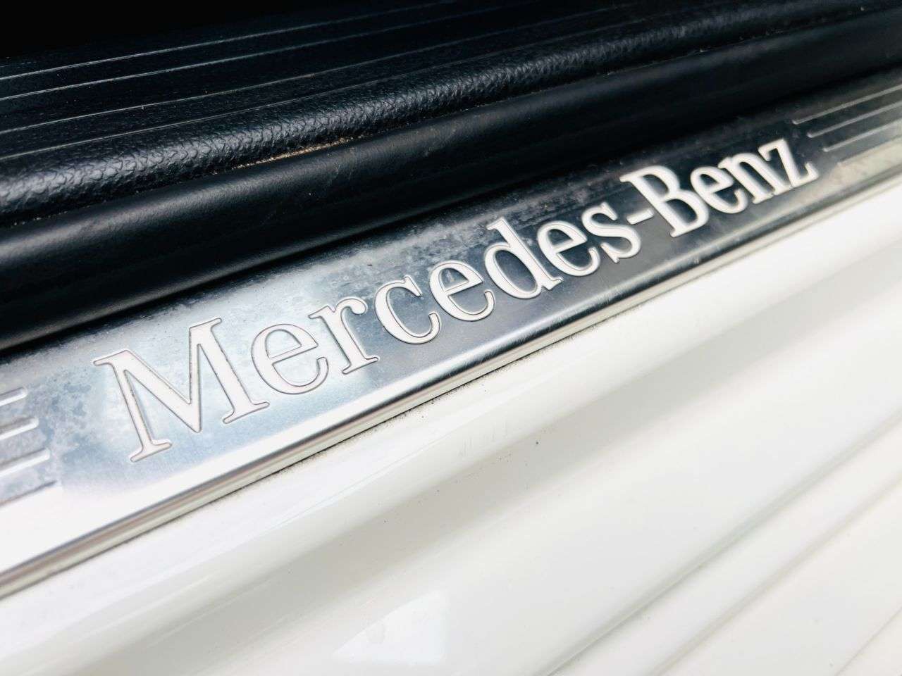 2018 MERCEDES A-CLASS 2018 MERCEDES A-CLASS