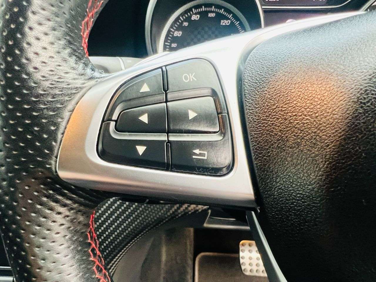 2018 MERCEDES A-CLASS 2018 MERCEDES A-CLASS