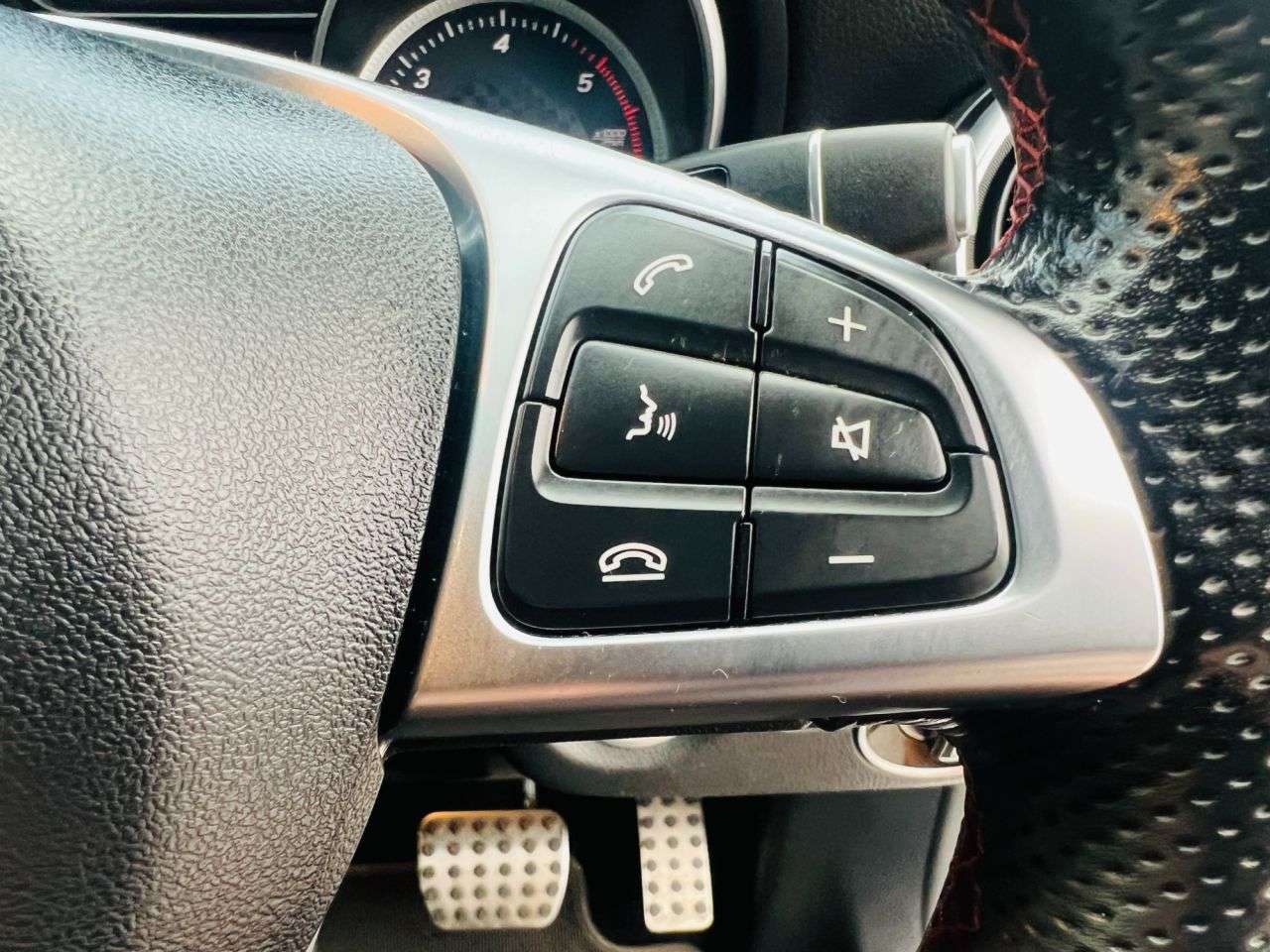 2018 MERCEDES A-CLASS 2018 MERCEDES A-CLASS