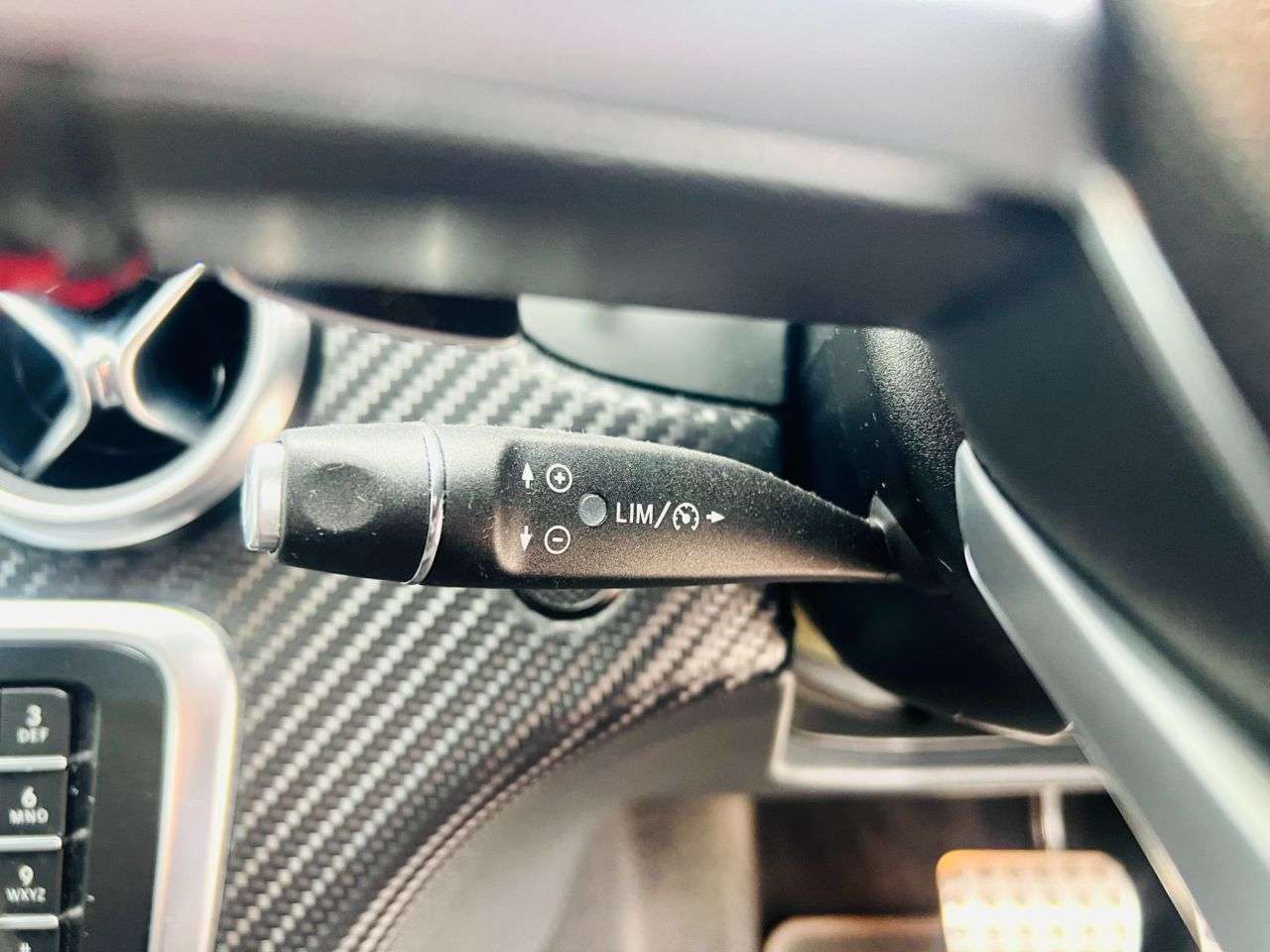 2018 MERCEDES A-CLASS 2018 MERCEDES A-CLASS
