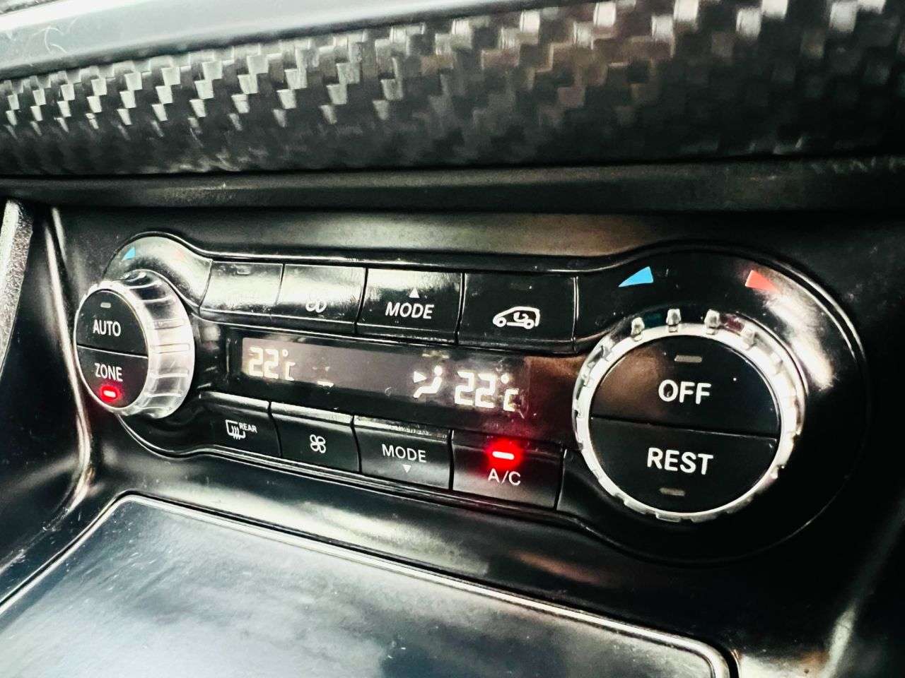 2018 MERCEDES A-CLASS 2018 MERCEDES A-CLASS
