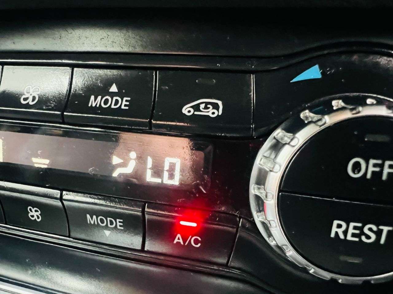 2018 MERCEDES A-CLASS 2018 MERCEDES A-CLASS