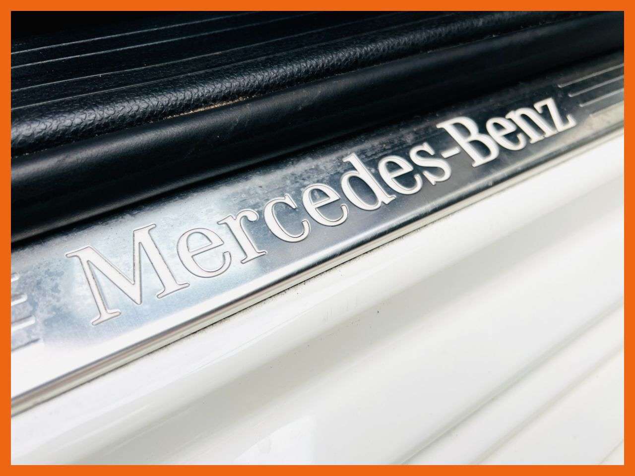 2018 MERCEDES A-CLASS 2018 MERCEDES A-CLASS