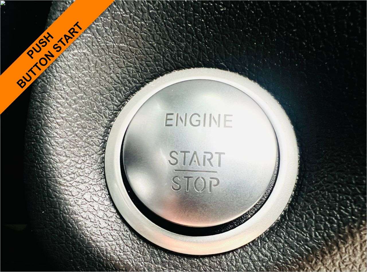 2018 MERCEDES A-CLASS 2018 MERCEDES A-CLASS