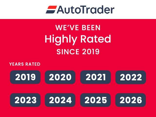 A 2018 MERCEDES A-CLASS A 200 D AMG LINE PREMIUM A 2018 MERCEDES A-CLASS A 200 D AMG LINE PREMIUM