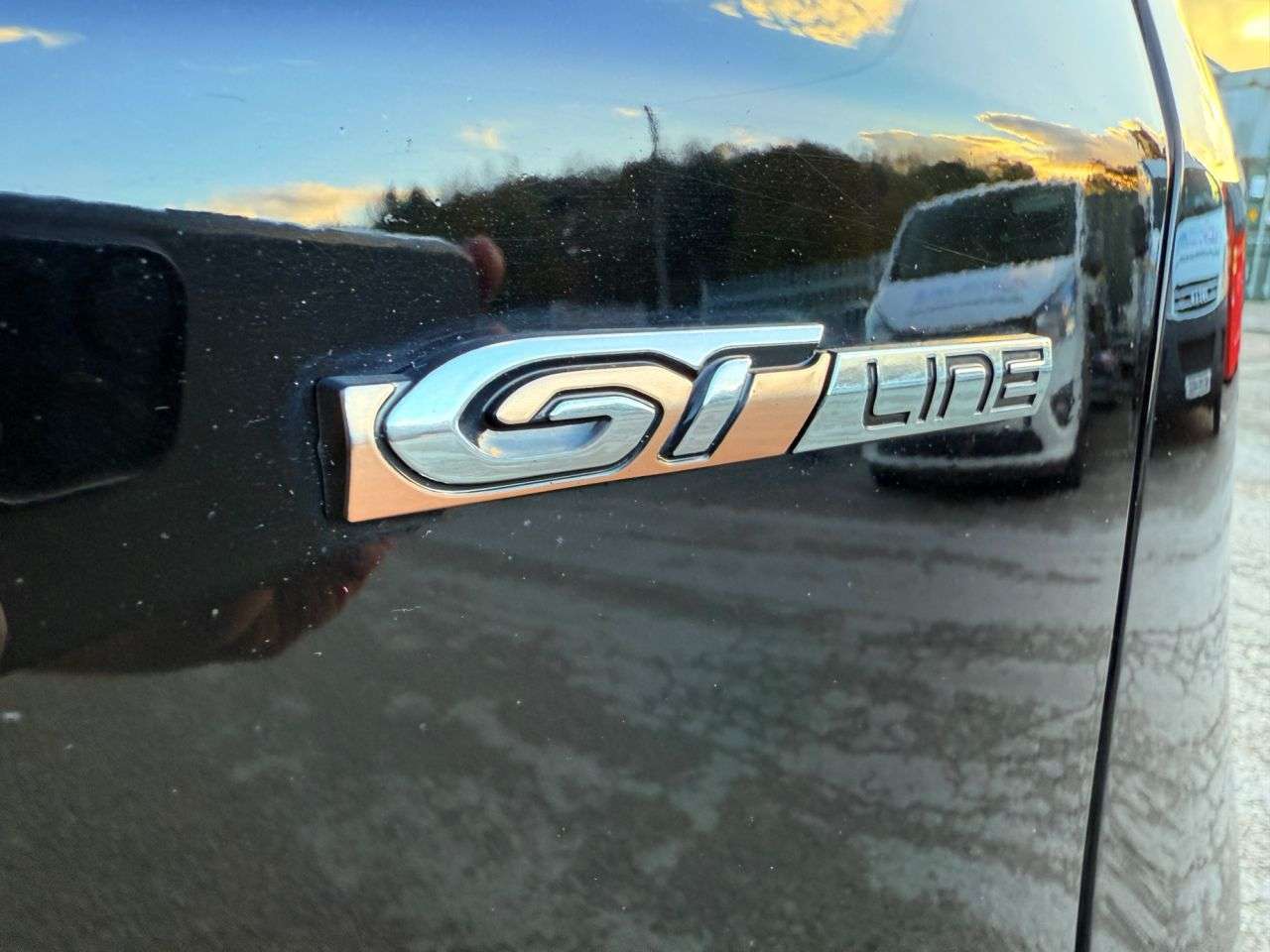 2019 PEUGEOT 3008 2019 PEUGEOT 3008