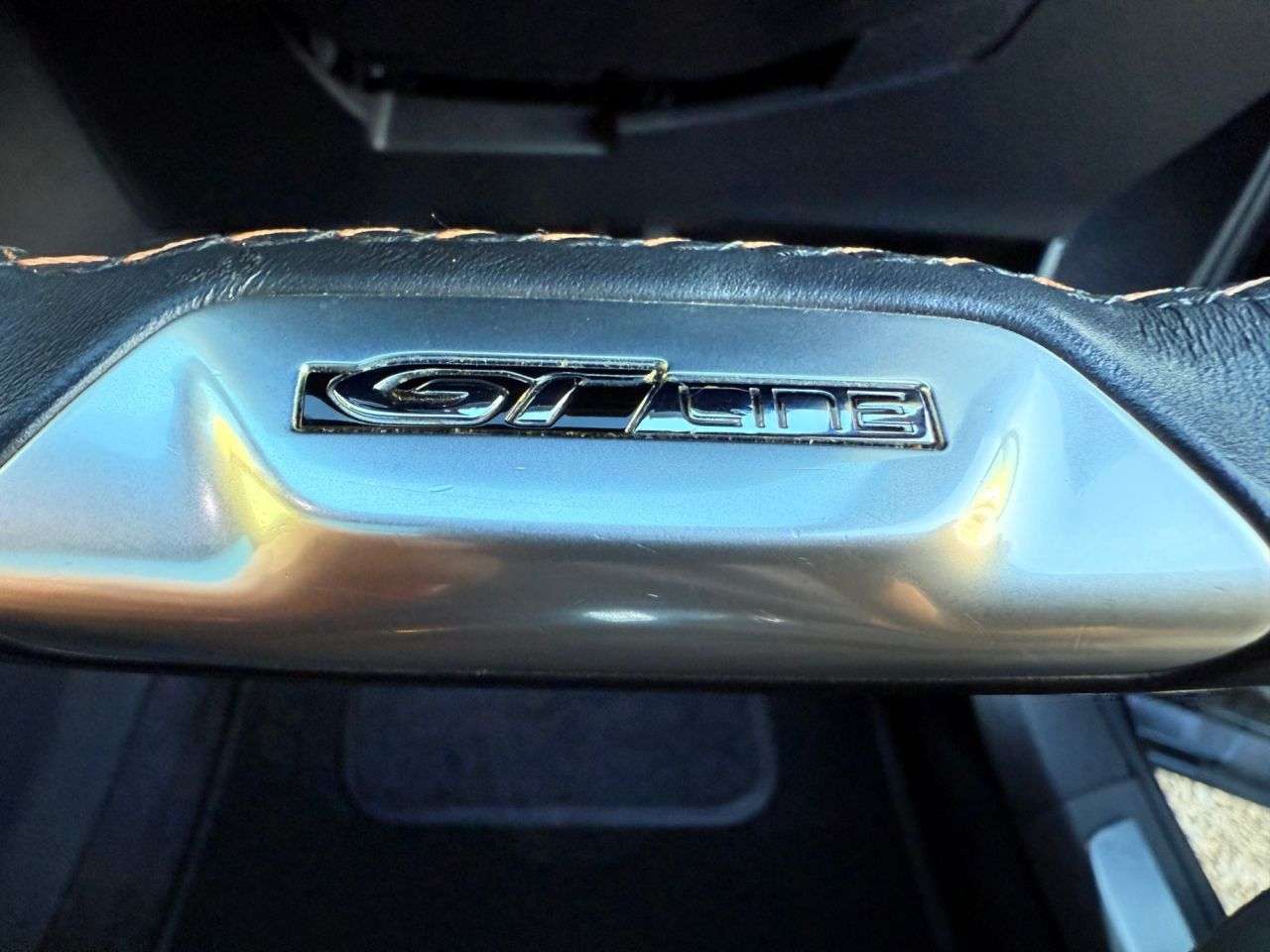 2019 PEUGEOT 3008 2019 PEUGEOT 3008