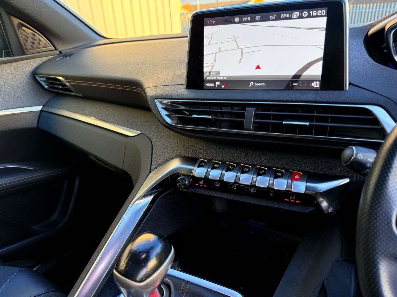 2019 PEUGEOT 3008 2019 PEUGEOT 3008