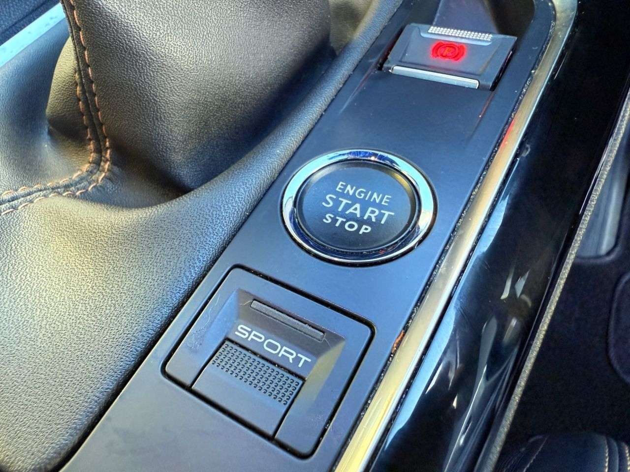 2019 PEUGEOT 3008 2019 PEUGEOT 3008