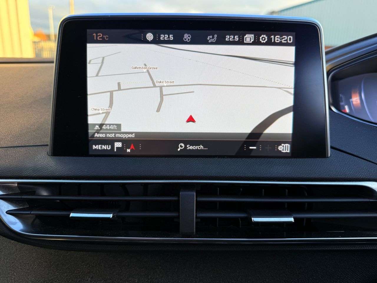 2019 PEUGEOT 3008 2019 PEUGEOT 3008