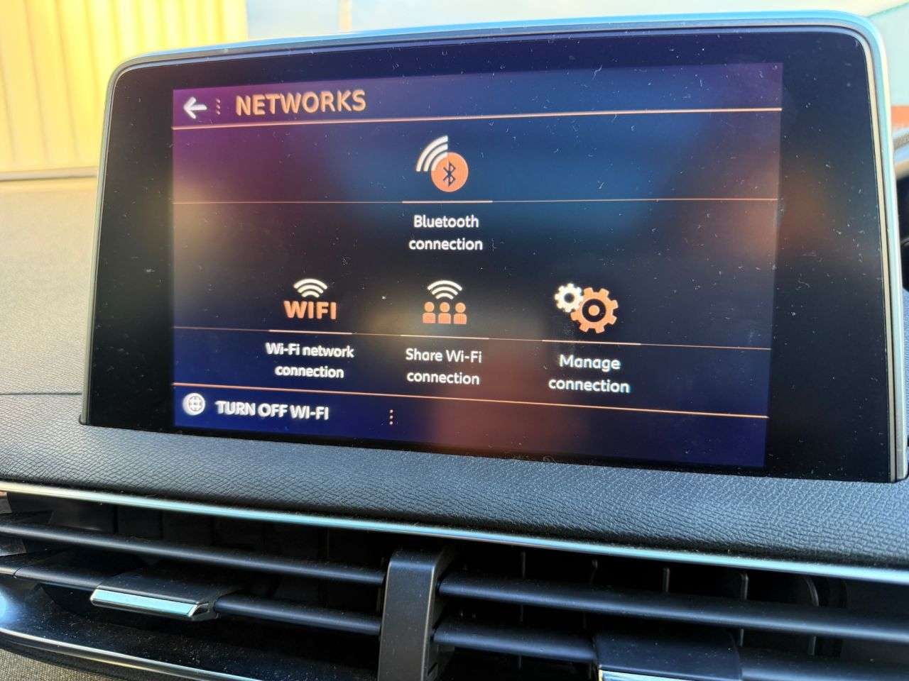 2019 PEUGEOT 3008 2019 PEUGEOT 3008