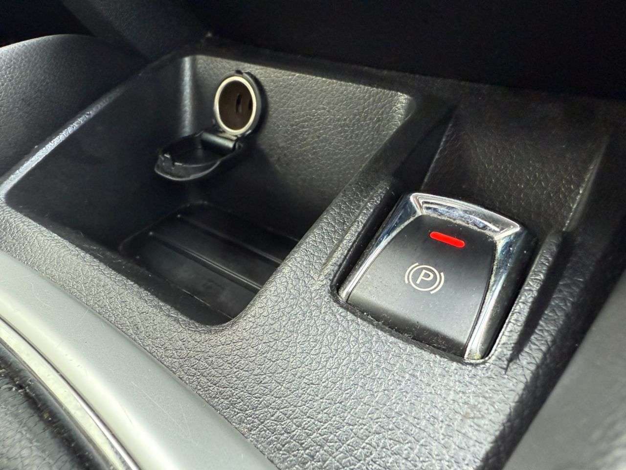 2017 NISSAN QASHQAI 2017 NISSAN QASHQAI