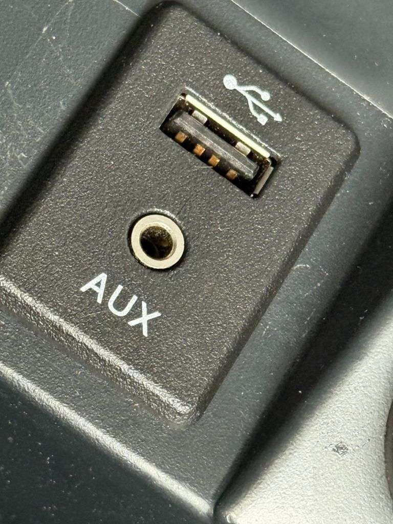 2017 NISSAN QASHQAI 2017 NISSAN QASHQAI