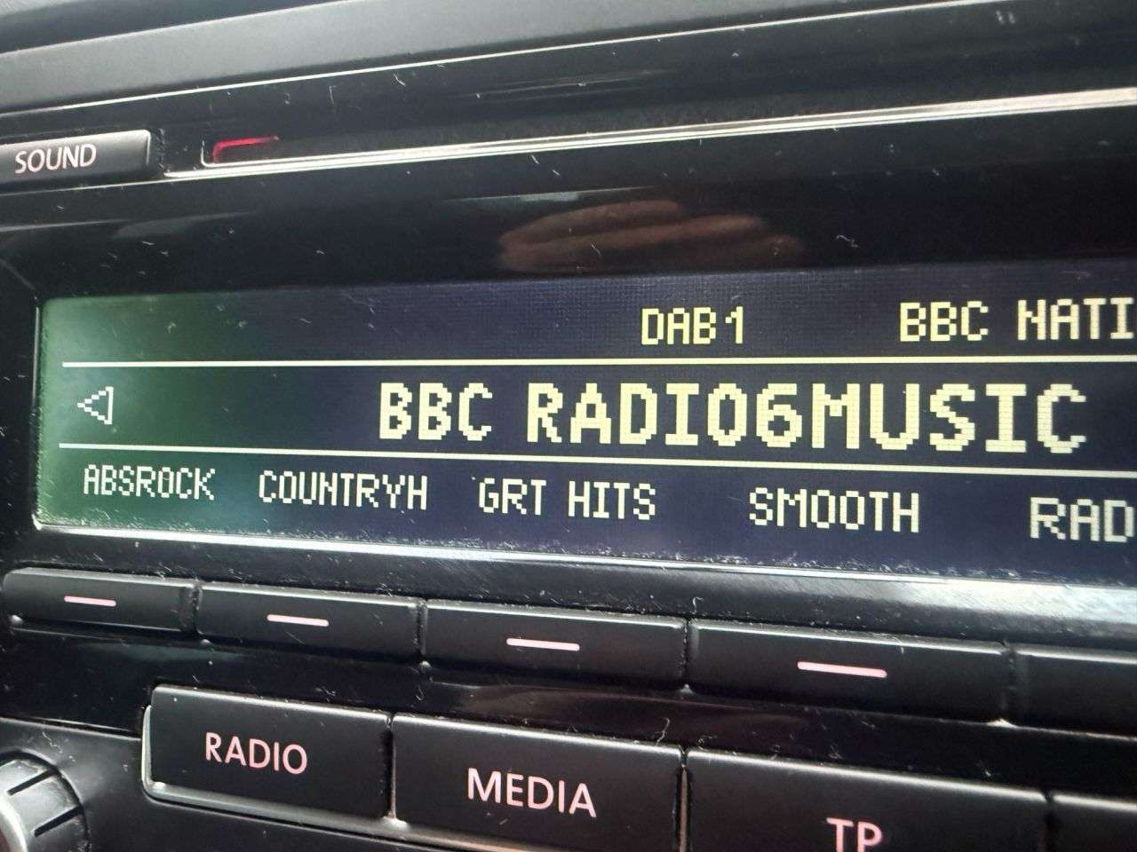 2013 VOLKSWAGEN POLO 2013 VOLKSWAGEN POLO