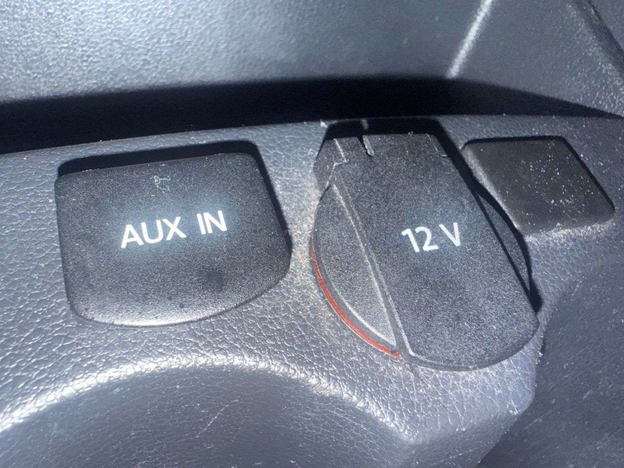 2013 VOLKSWAGEN POLO 2013 VOLKSWAGEN POLO