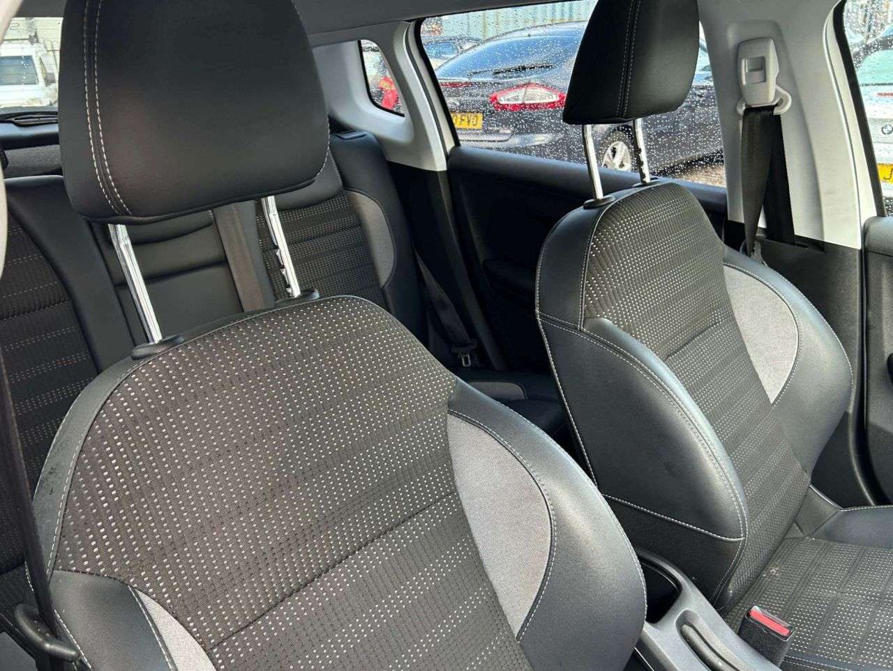 2019 PEUGEOT 2008 2019 PEUGEOT 2008