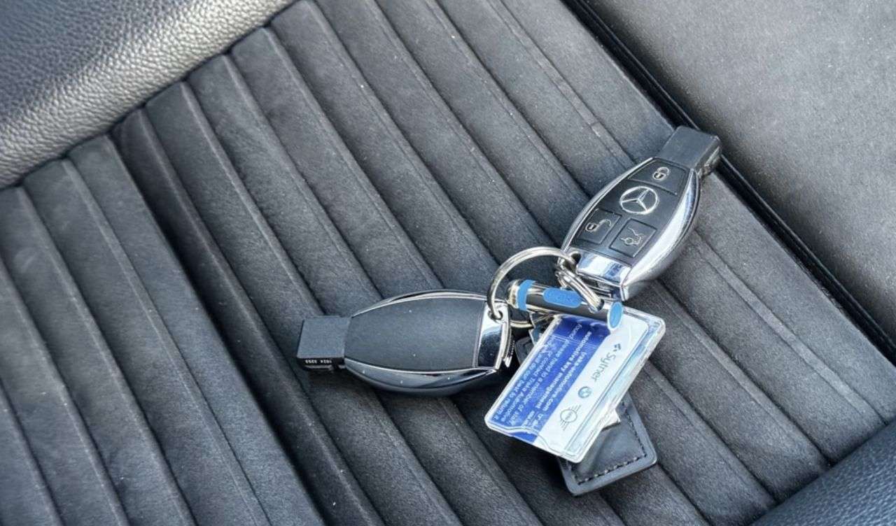 2016 MERCEDES-BENZ GLA 2016 MERCEDES-BENZ GLA