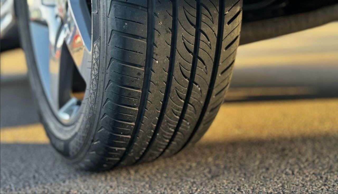 2016 MERCEDES-BENZ GLA 2016 MERCEDES-BENZ GLA