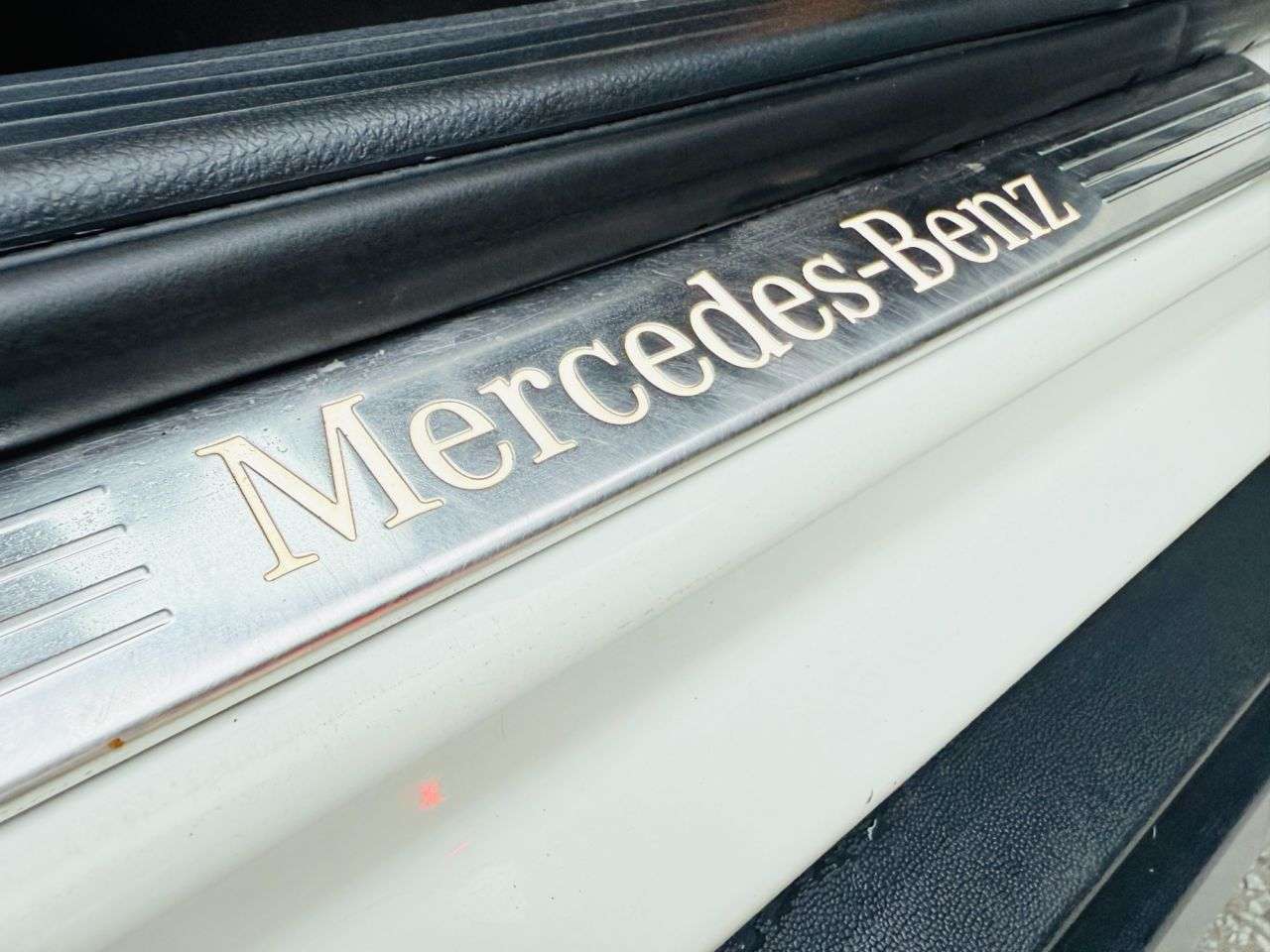 2016 MERCEDES-BENZ GLA 2016 MERCEDES-BENZ GLA