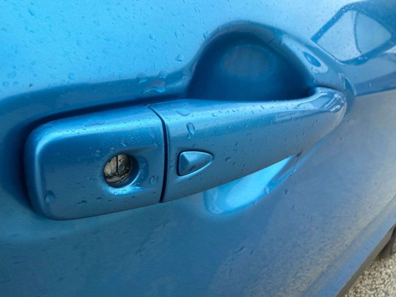 2018 NISSAN QASHQAI 2018 NISSAN QASHQAI