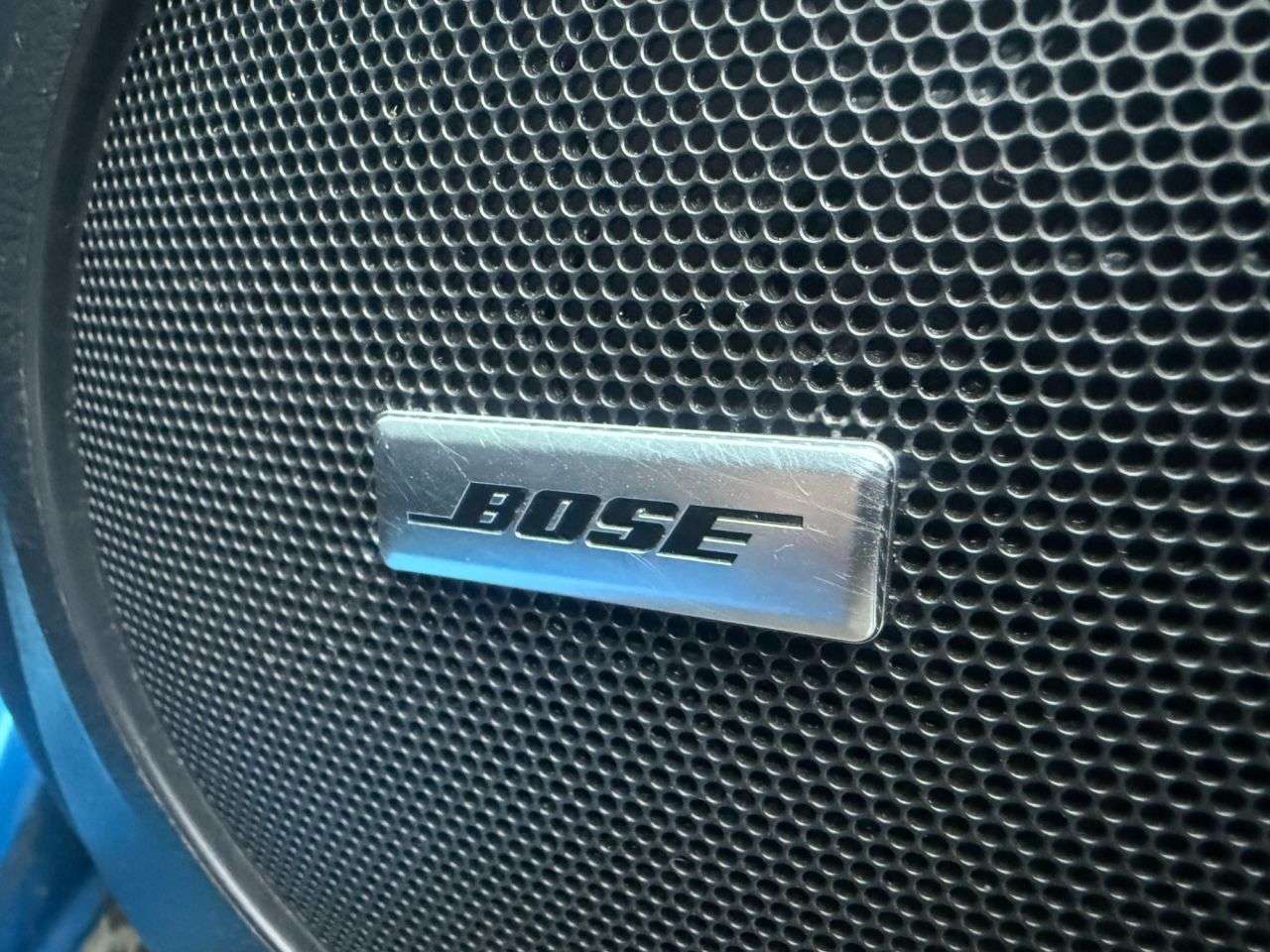 2018 NISSAN QASHQAI 2018 NISSAN QASHQAI